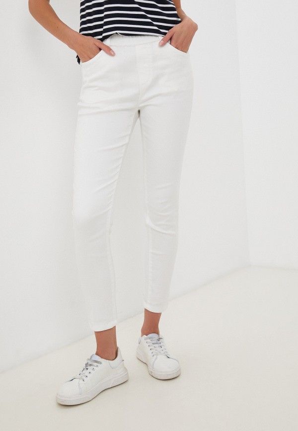 Luhta Джеггинсы - ASOLA - фото 1