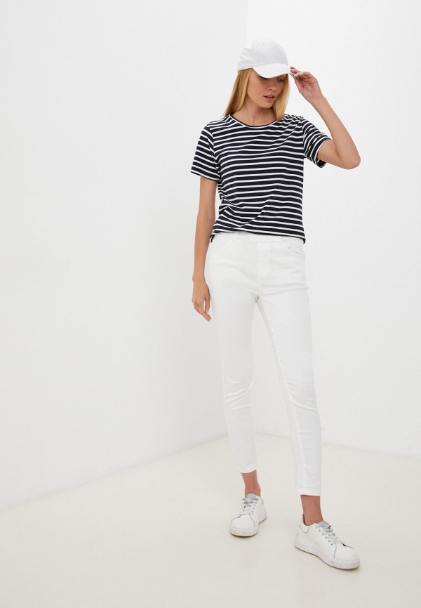 Luhta Джеггинсы - ASOLA - фото 2