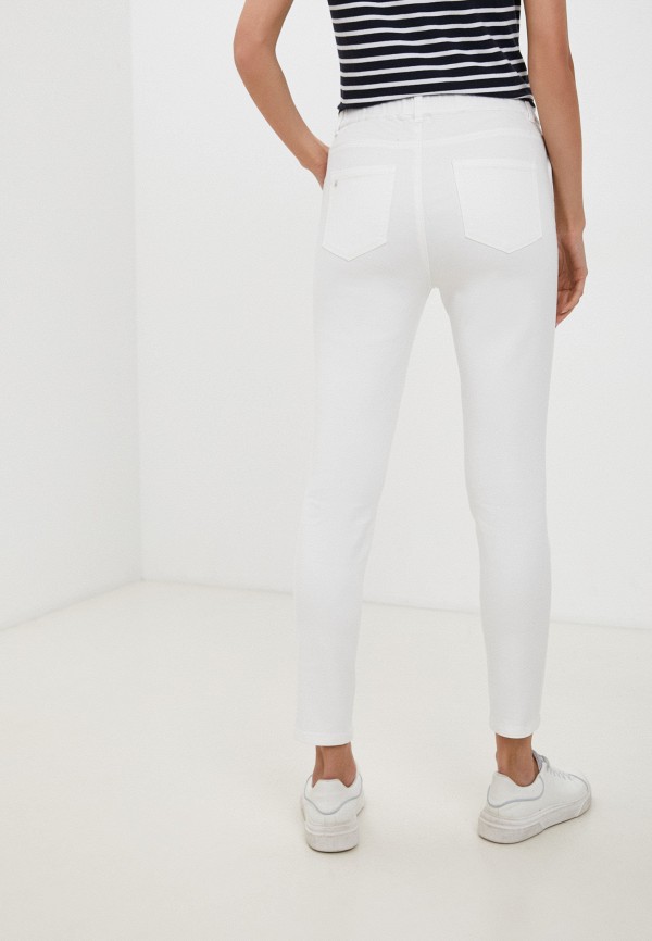 Luhta Джеггинсы - ASOLA - фото 3