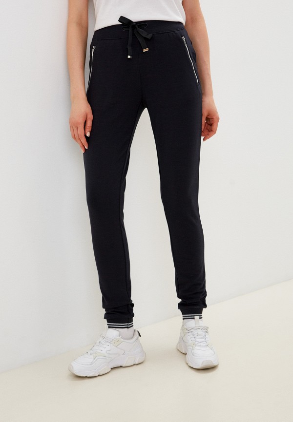 Luhta Брюки спортивные - ASKISTO - фото 1