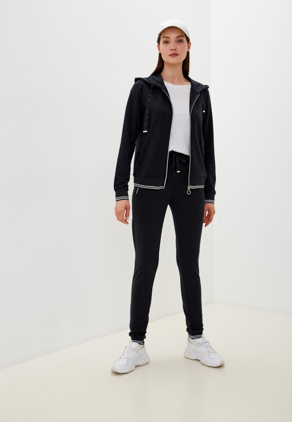 Luhta Брюки спортивные - ASKISTO - фото 2