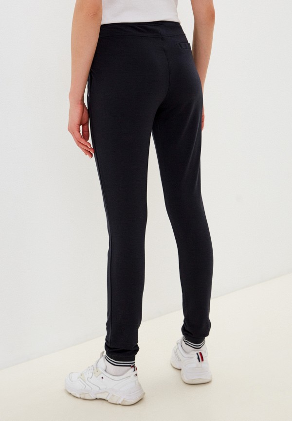 Luhta Брюки спортивные - ASKISTO - фото 3