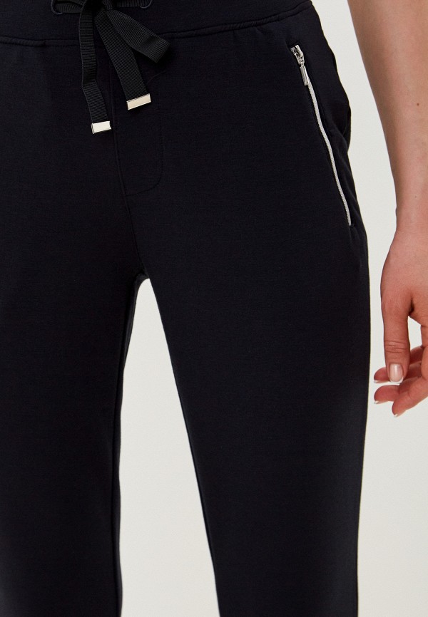 Luhta Брюки спортивные - ASKISTO - фото 4