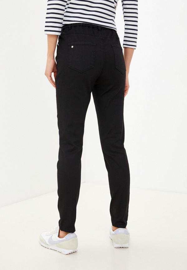 Luhta Джеггинсы - ASOLA - фото 3