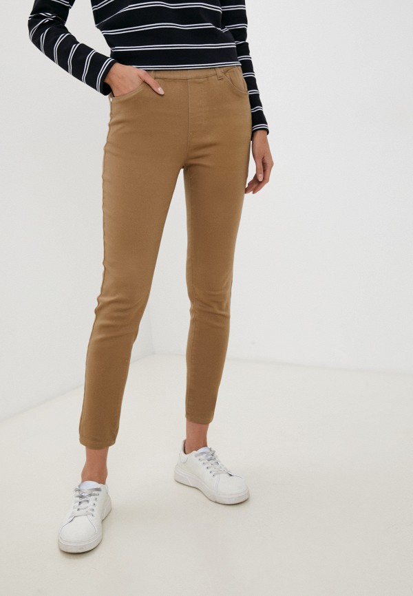 Luhta Джеггинсы - ASOLA - фото 1