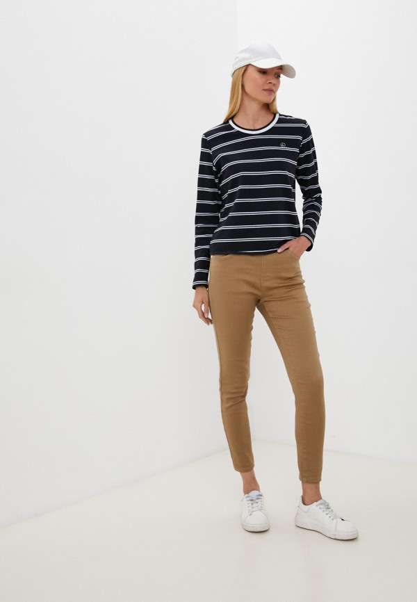 Luhta Джеггинсы - ASOLA - фото 2