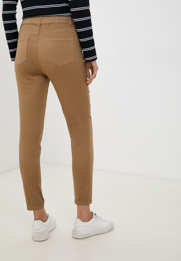 Luhta Джеггинсы - ASOLA - фото 3