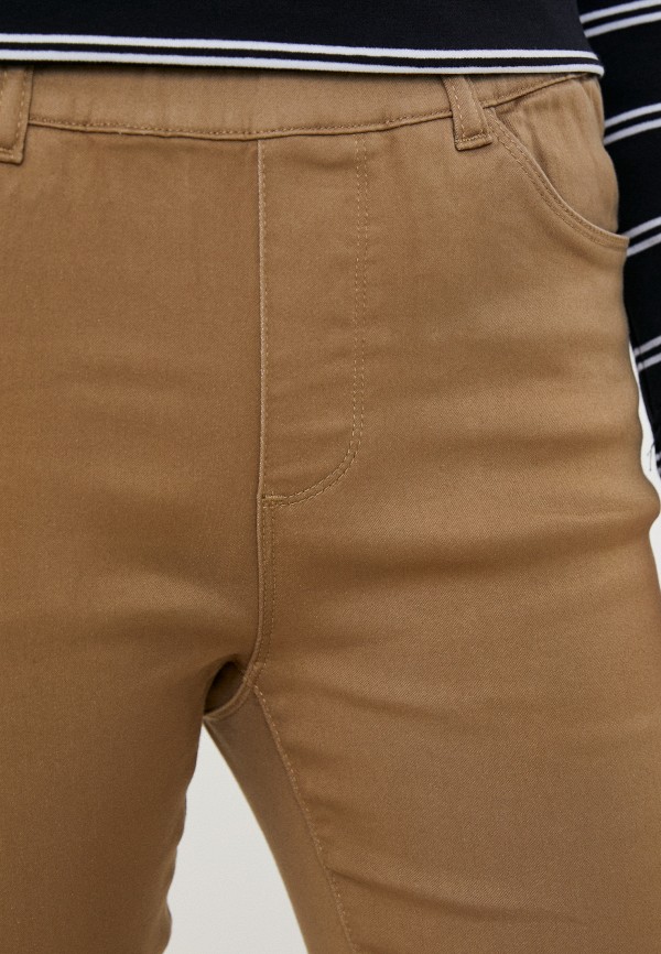 Luhta Джеггинсы - ASOLA - фото 4