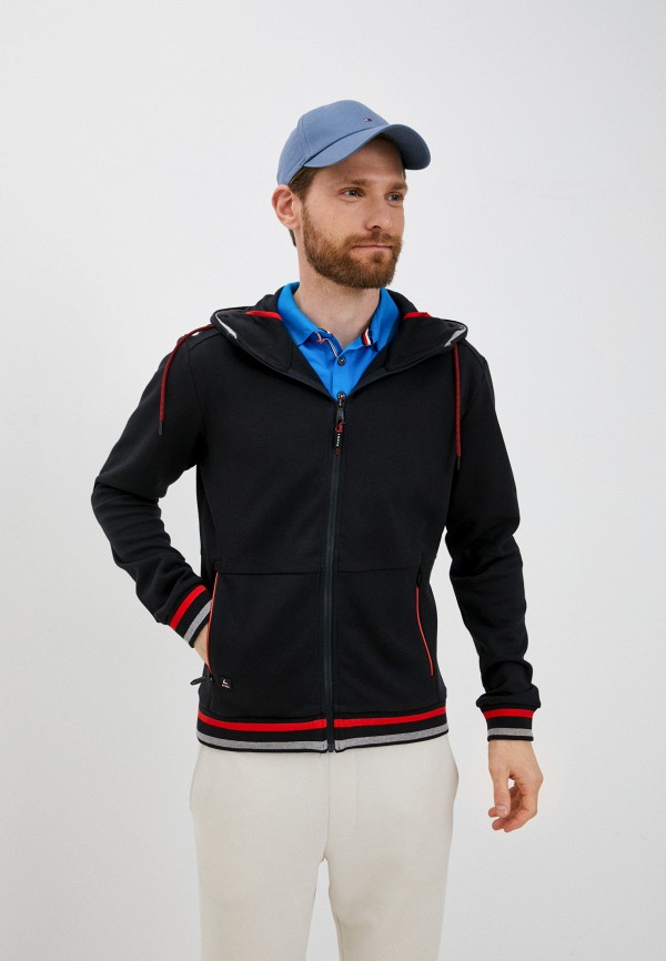 Luhta Толстовка - HAAGA - фото 1