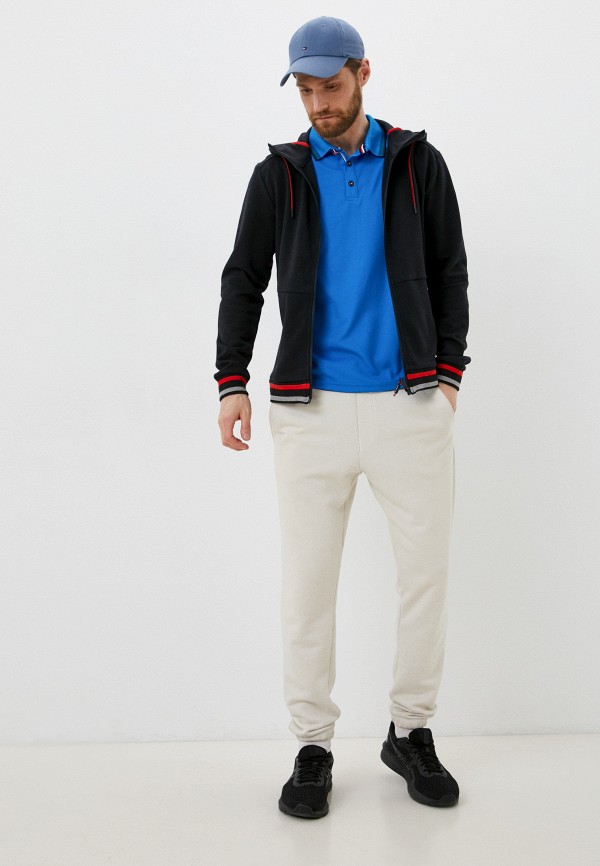 Luhta Толстовка - HAAGA - фото 2