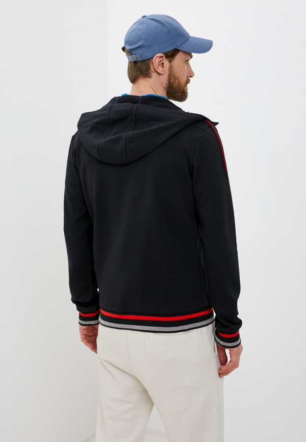 Luhta Толстовка - HAAGA - фото 3