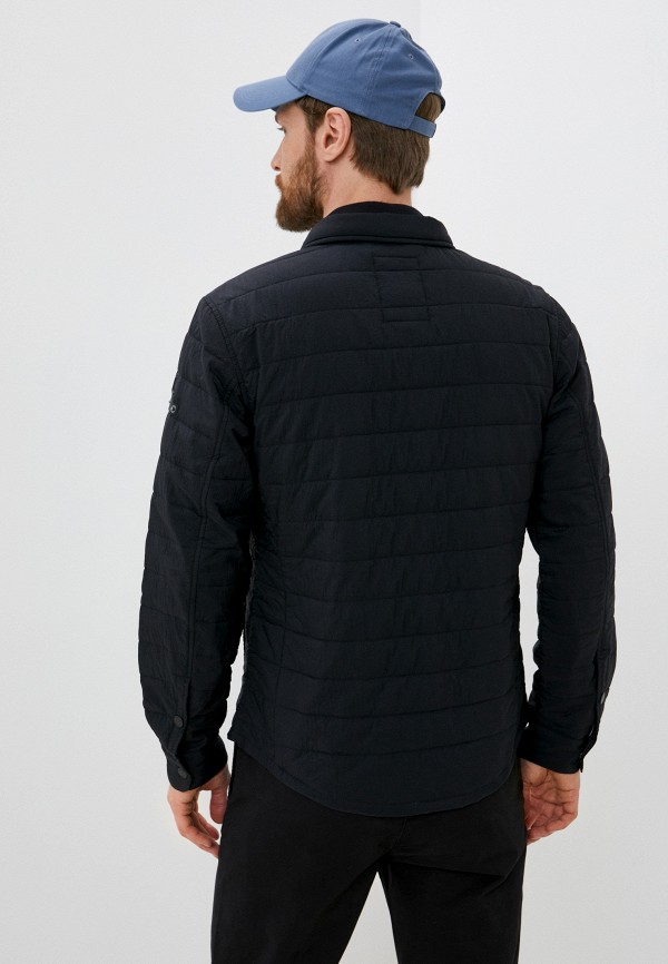 Luhta Куртка утепленная - KOKKOLA - фото 3