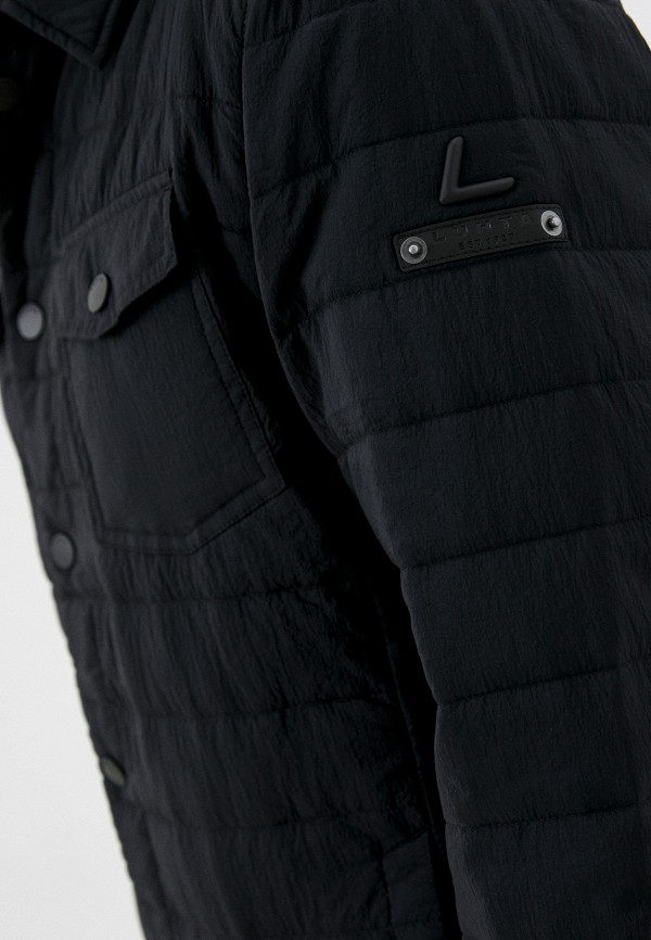 Luhta Куртка утепленная - KOKKOLA - фото 5