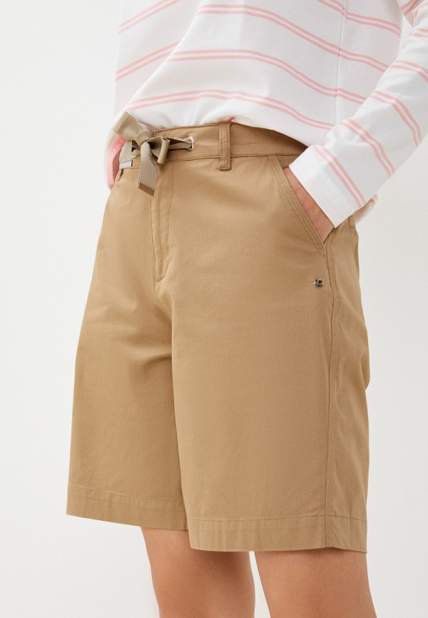 Luhta Шорты - HUOVIL - фото 1