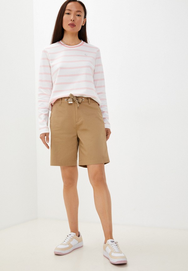 Luhta Шорты - HUOVIL - фото 2