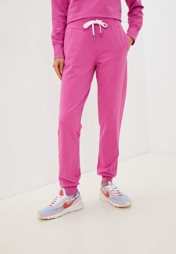 Torstai Брюки спортивные - TORSTAI AREZZO - фото 1