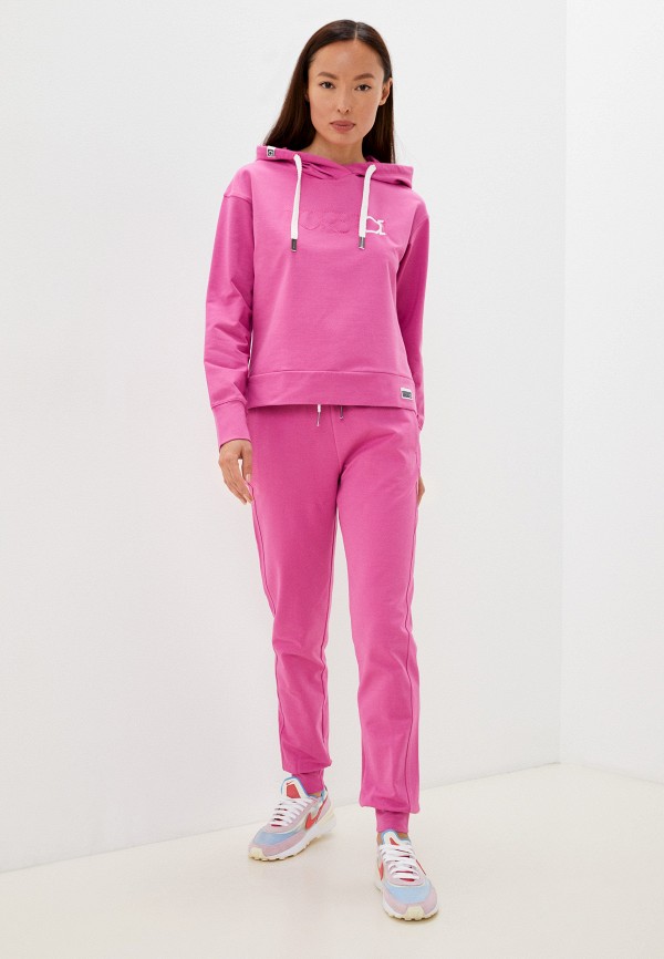 Torstai Брюки спортивные - TORSTAI AREZZO - фото 2