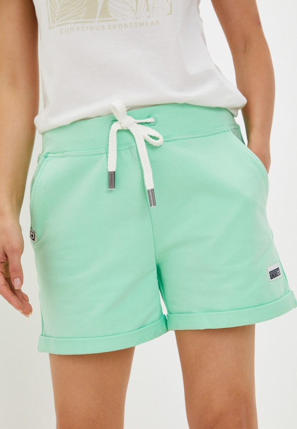 Torstai Шорты - TORSTAI ANQUILLA - фото 1