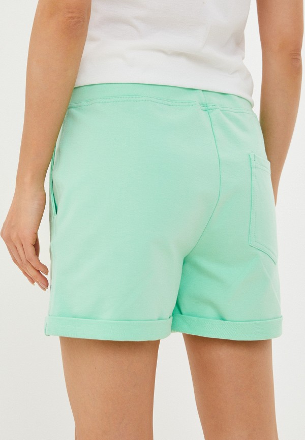 Torstai Шорты - TORSTAI ANQUILLA - фото 3