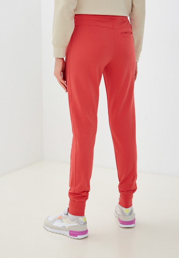 Torstai Брюки спортивные - TORSTAI AREZZO - фото 3