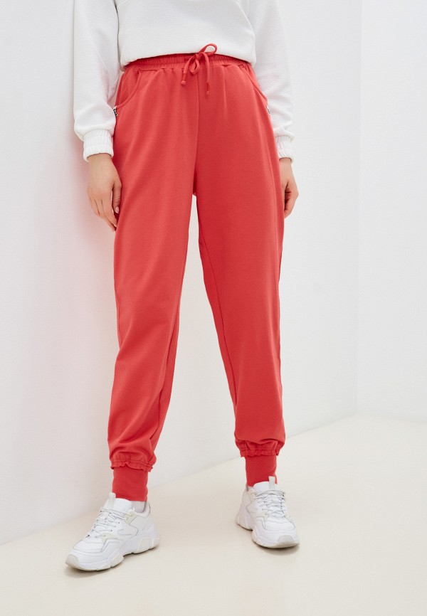 Torstai Брюки спортивные - TORSTAI BILYANA - фото 1