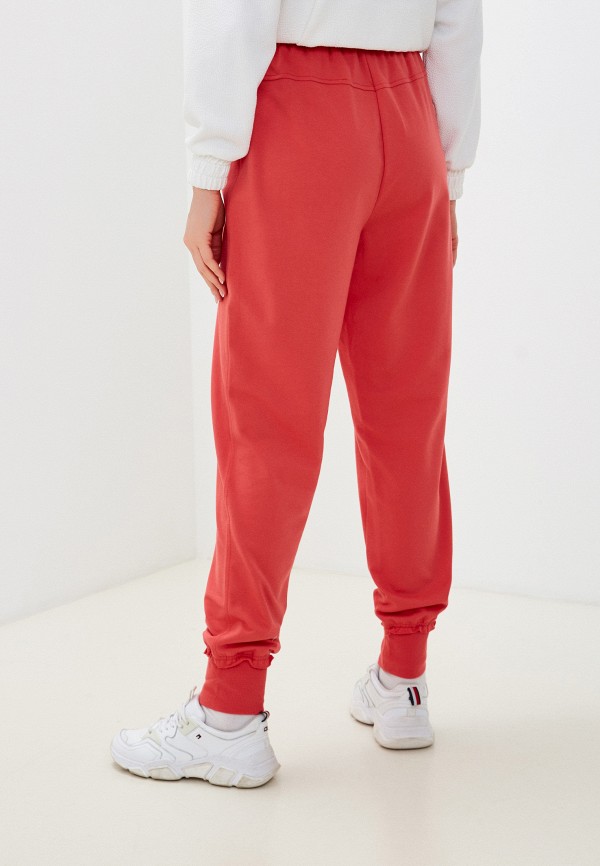 Torstai Брюки спортивные - TORSTAI BILYANA - фото 3