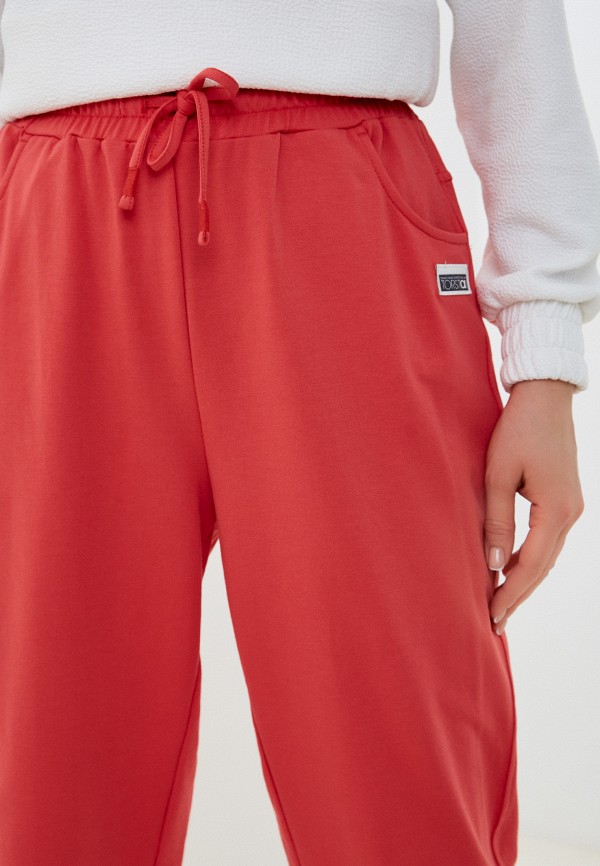 Torstai Брюки спортивные - TORSTAI BILYANA - фото 4