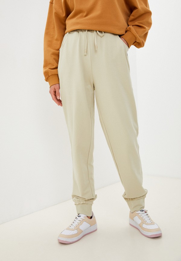 Torstai Брюки спортивные - TORSTAI BILYANA - фото 1