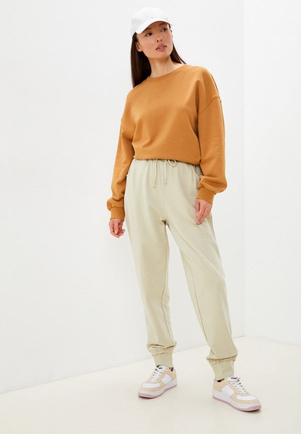 Torstai Брюки спортивные - TORSTAI BILYANA - фото 2