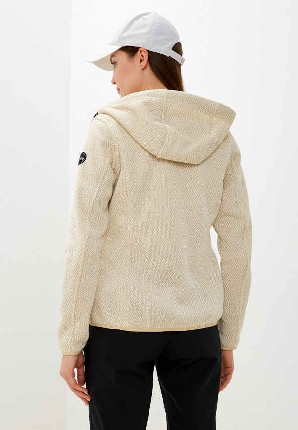 Icepeak Толстовка - ICEPEAK ADRIAN - фото 3