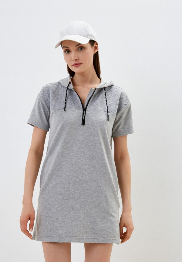 Icepeak Платье - AMBLER - фото 1