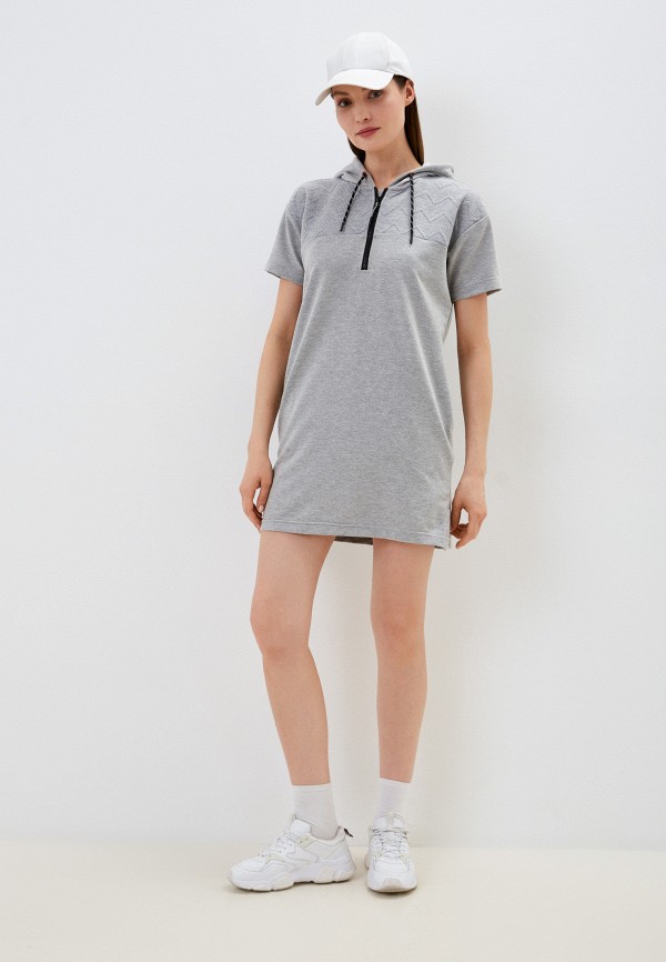 Icepeak Платье - AMBLER - фото 2