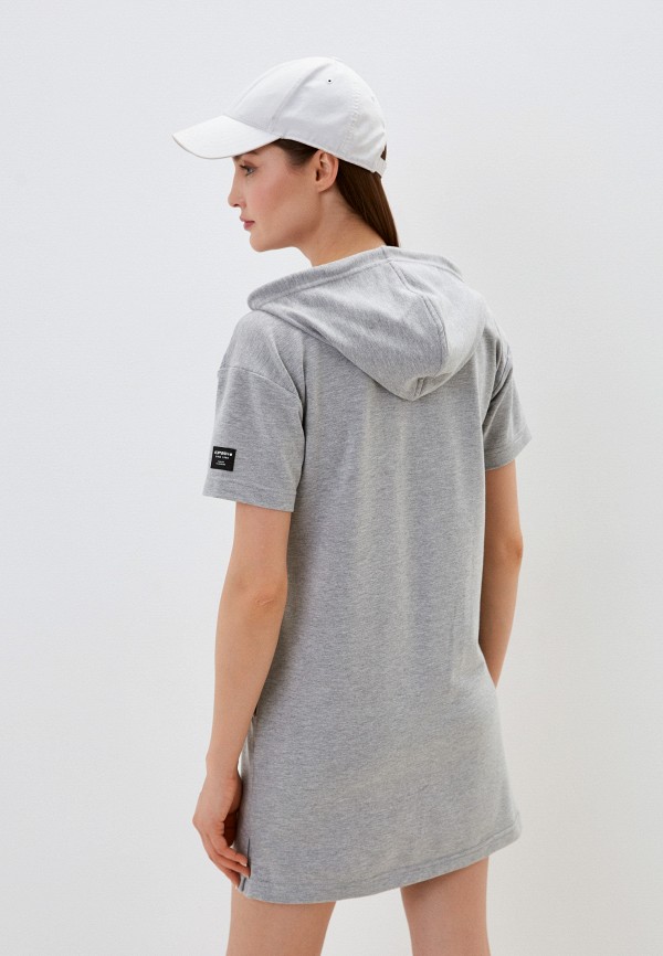 Icepeak Платье - AMBLER - фото 3