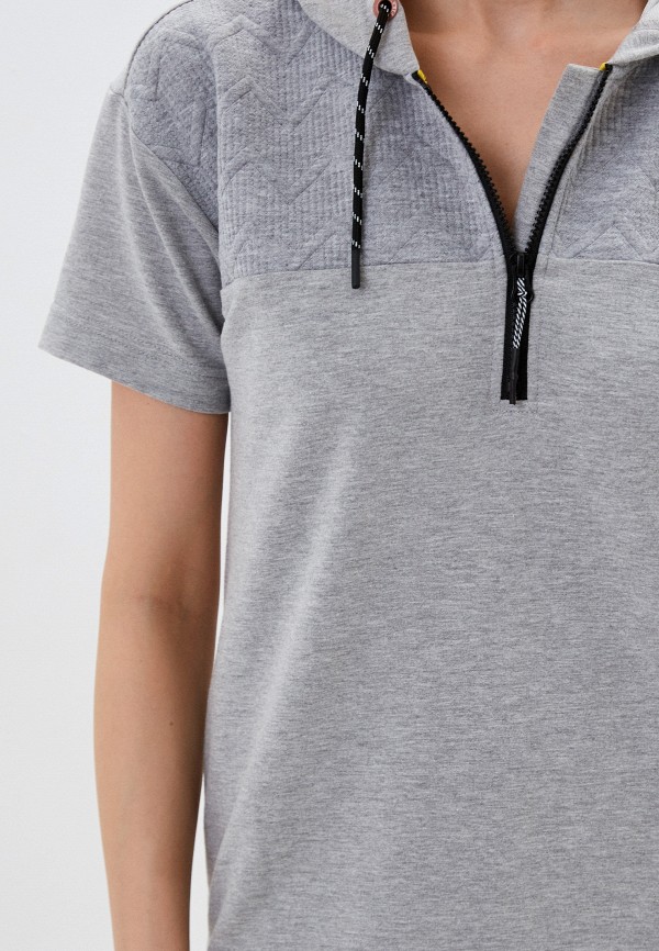 Icepeak Платье - AMBLER - фото 4