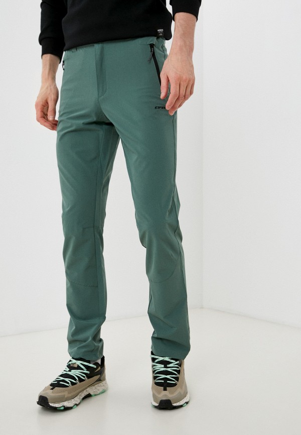 Icepeak Брюки - ICEPEAK BAIRD - фото 1