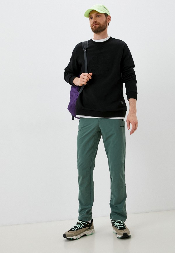 Icepeak Брюки - ICEPEAK BAIRD - фото 2