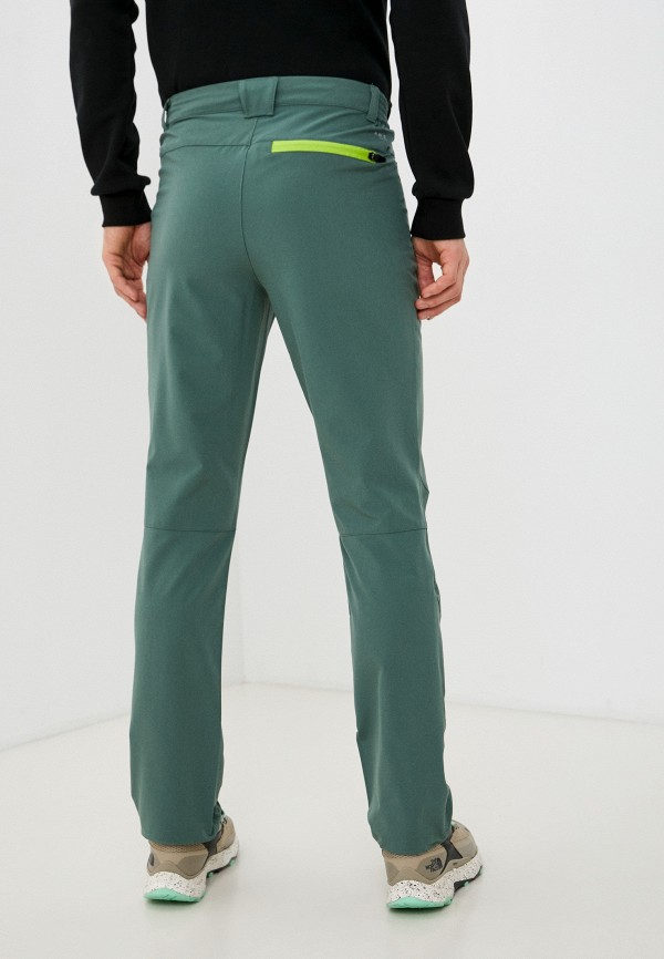 Icepeak Брюки - ICEPEAK BAIRD - фото 3