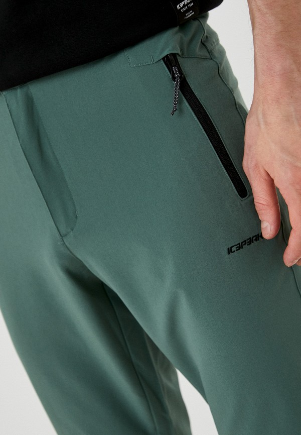 Icepeak Брюки - ICEPEAK BAIRD - фото 4