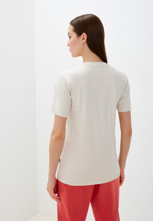 Rukka Футболка - VALKOJA - фото 2