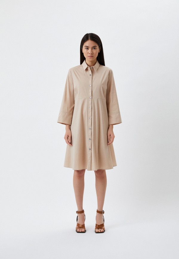 Pietro Brunelli Milano Платье - фото 1