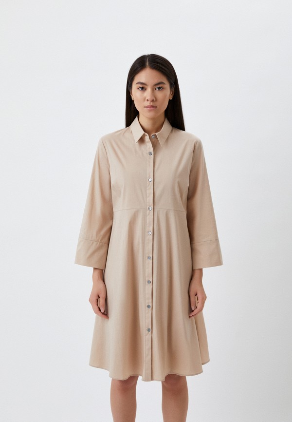 Pietro Brunelli Milano Платье - фото 4