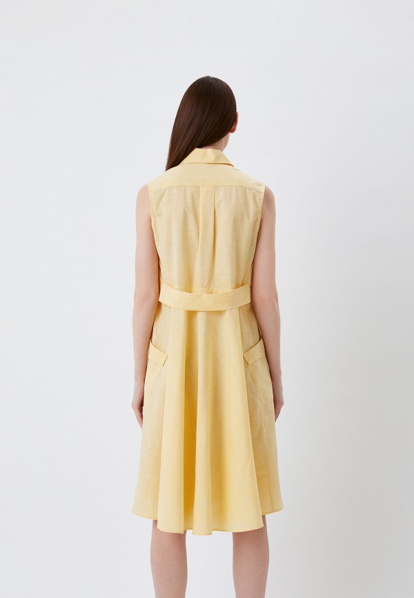 Pietro Brunelli Milano Платье - фото 3