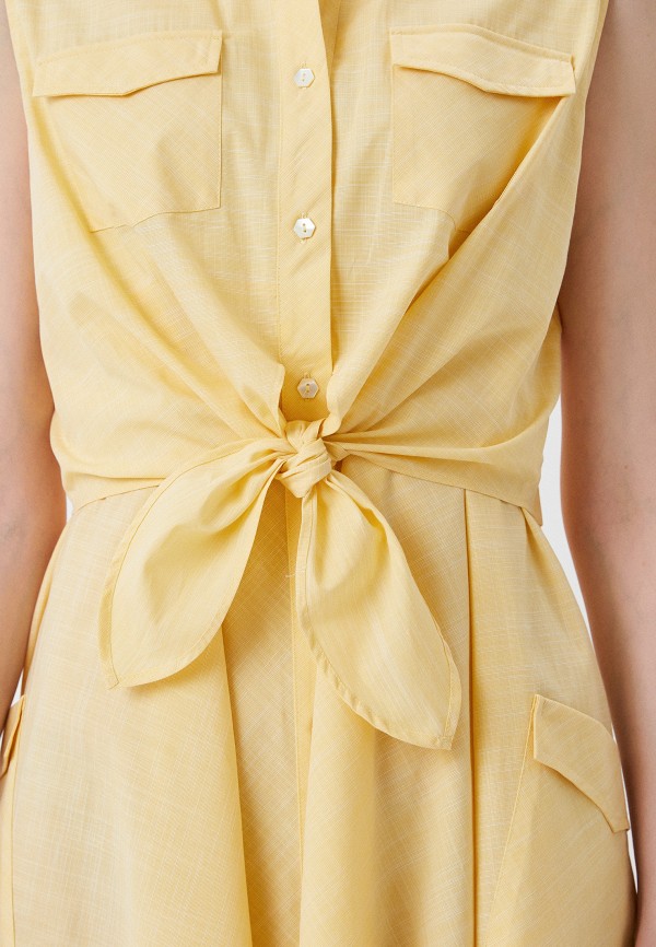 Pietro Brunelli Milano Платье - фото 4