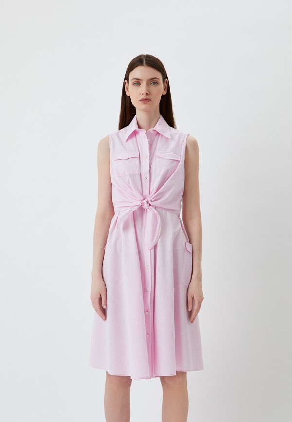 Pietro Brunelli Milano Платье - фото 1