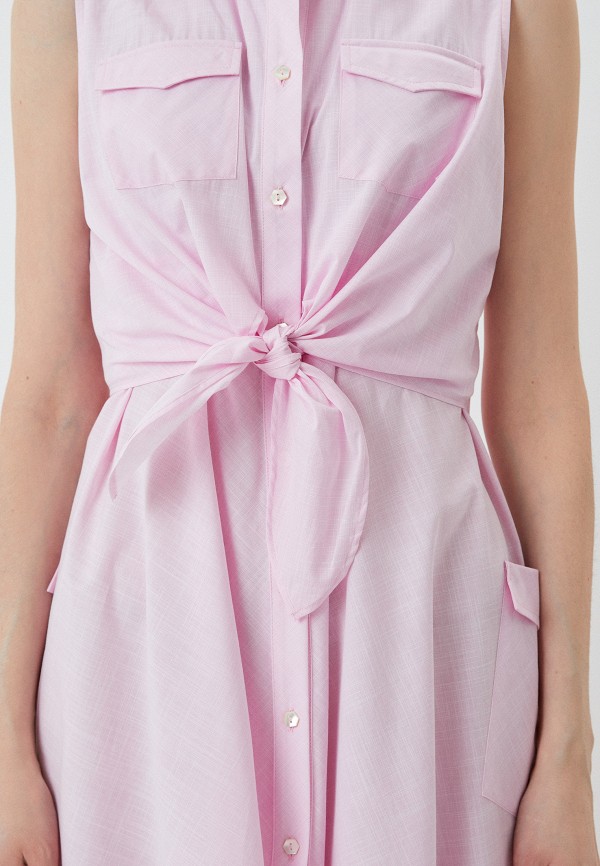 Pietro Brunelli Milano Платье - фото 4