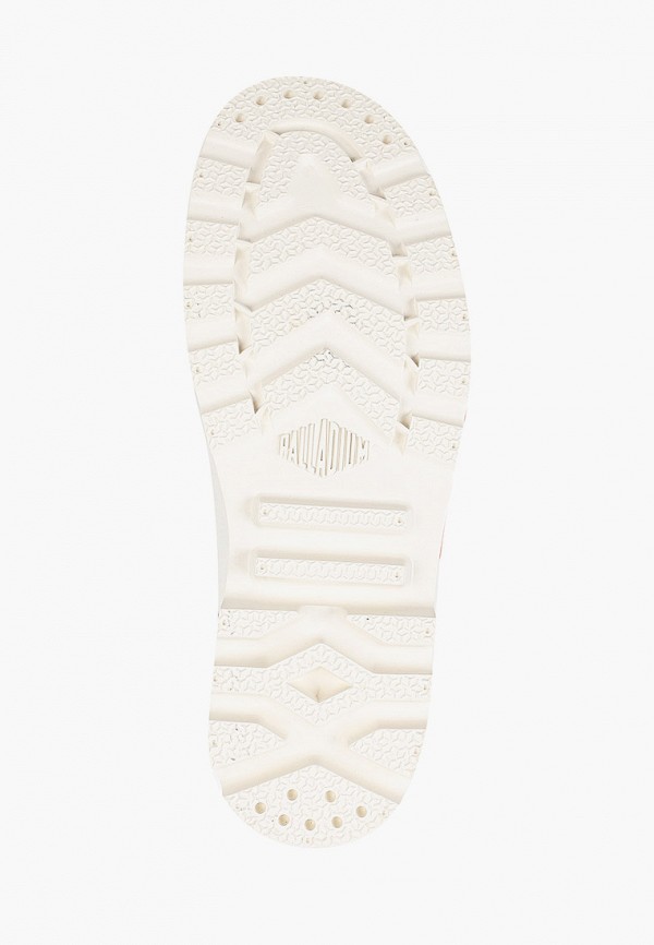 Palladium Ботинки - Pampa Hi TTE - фото 5