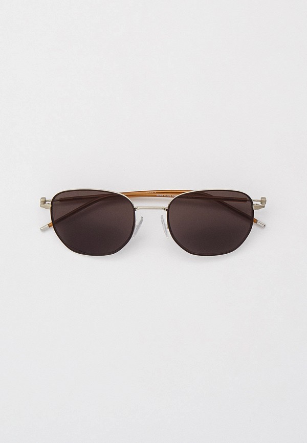 Boss Очки солнцезащитные - BOSS 1370/S 12R - фото 1