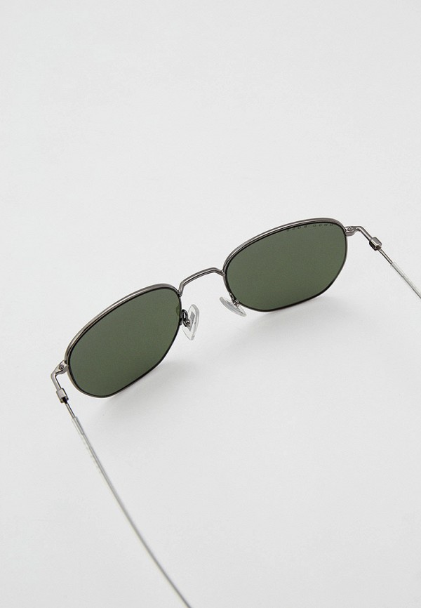 Boss Очки солнцезащитные - BOSS 1370/S KJ1 - фото 3