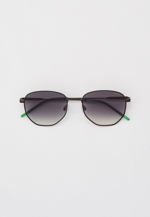 Hugo Очки солнцезащитные - HG 1178/S 3OL - фото 1