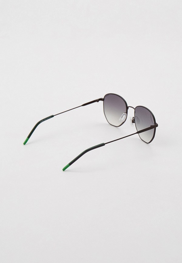 Hugo Очки солнцезащитные - HG 1178/S 3OL - фото 2